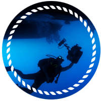 insurance inspection hull boat