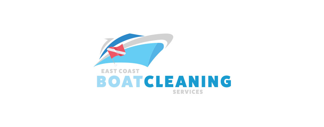 East Coast Boat Cleaning Services in Miami